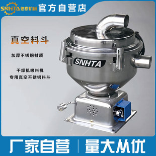 ����ע�ܙC��߅�O������϶���ۚW���������o�C������ϙC�ݗU