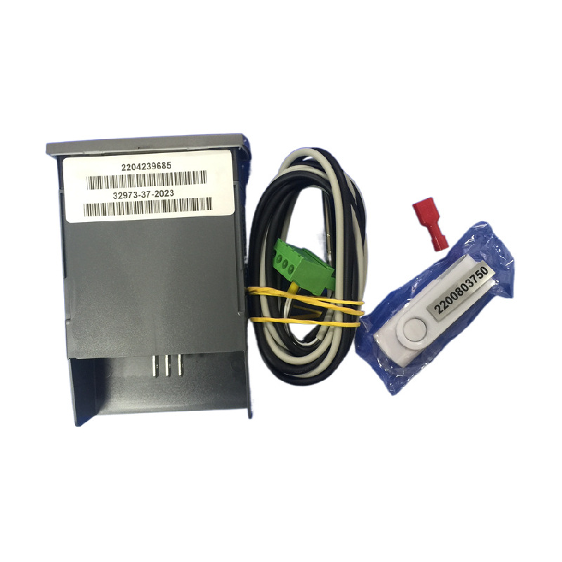 2200902827改2901370167阿特拉斯博莱特配件冷冻式干燥机控制器包