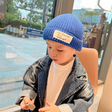 ��ϵ��ͯñ���ﶬ�N�����së��ñ��Ůͯ�r���ǹ�ɫ���Ᵽůᘿ�ñ