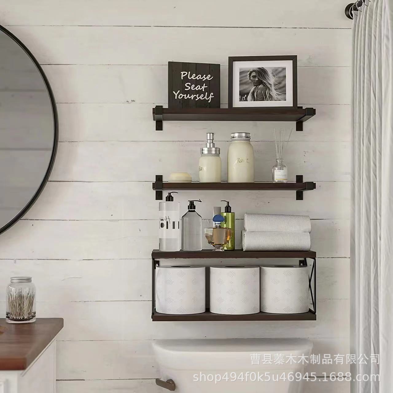 微信图片_20231214084406