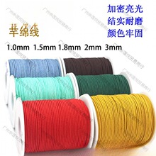 ��������Kܷ�d1mm�����K1.5�S����ĥ����t�K�����K��������