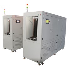 Ԅӻ LEDLS朗lʽϰC FPCLEDѭhʽL݆ʽϰC