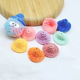 饰品配件;DIY服饰;娃娃配饰