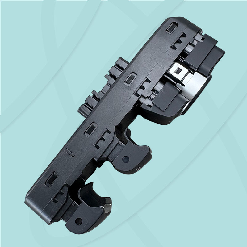 84079710 is suitable for Cadillac XT4 XT5 XT6 electric window switch