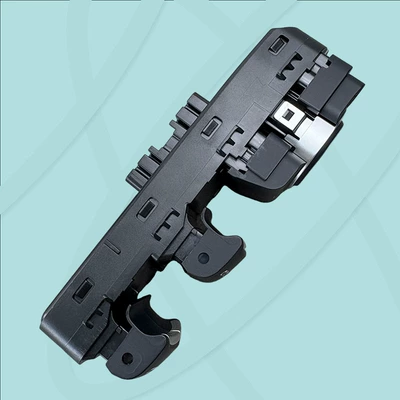 84079710 is suitable Glass lifter