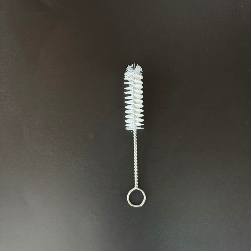 微信图片_20250320153835_副本