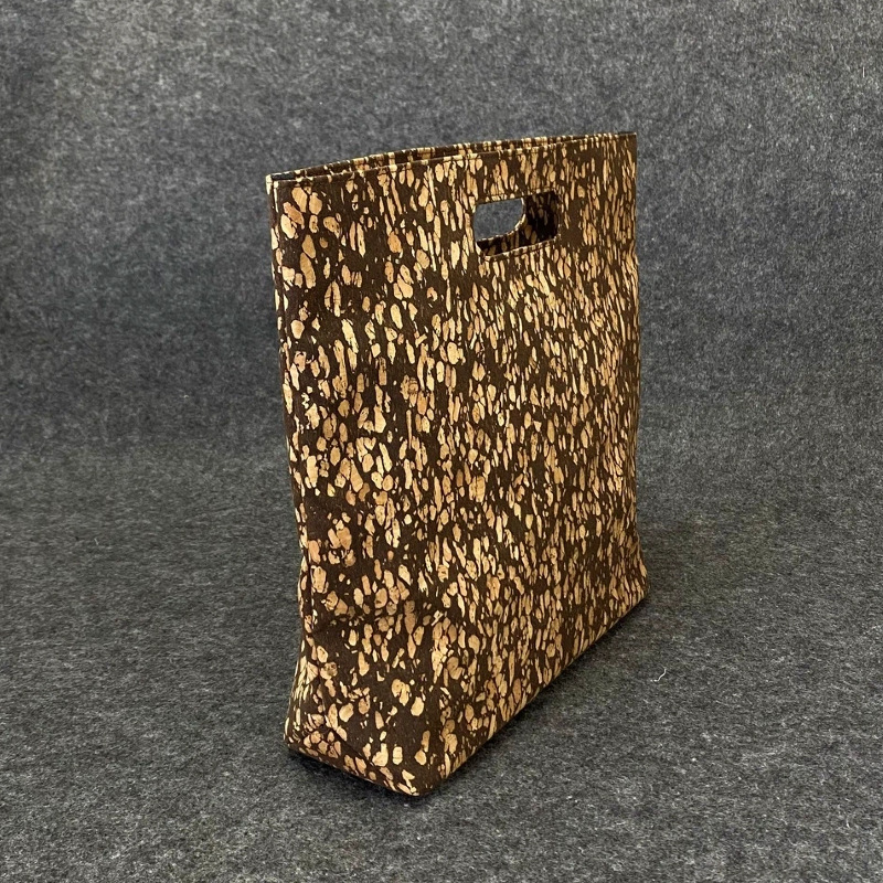 ������ľ�����������������״�ʱ�д������Ӻ���Ʒ��ͨ�������