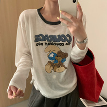 25nϵײɫAI{`ͨӡeٴܛëŮᘿ