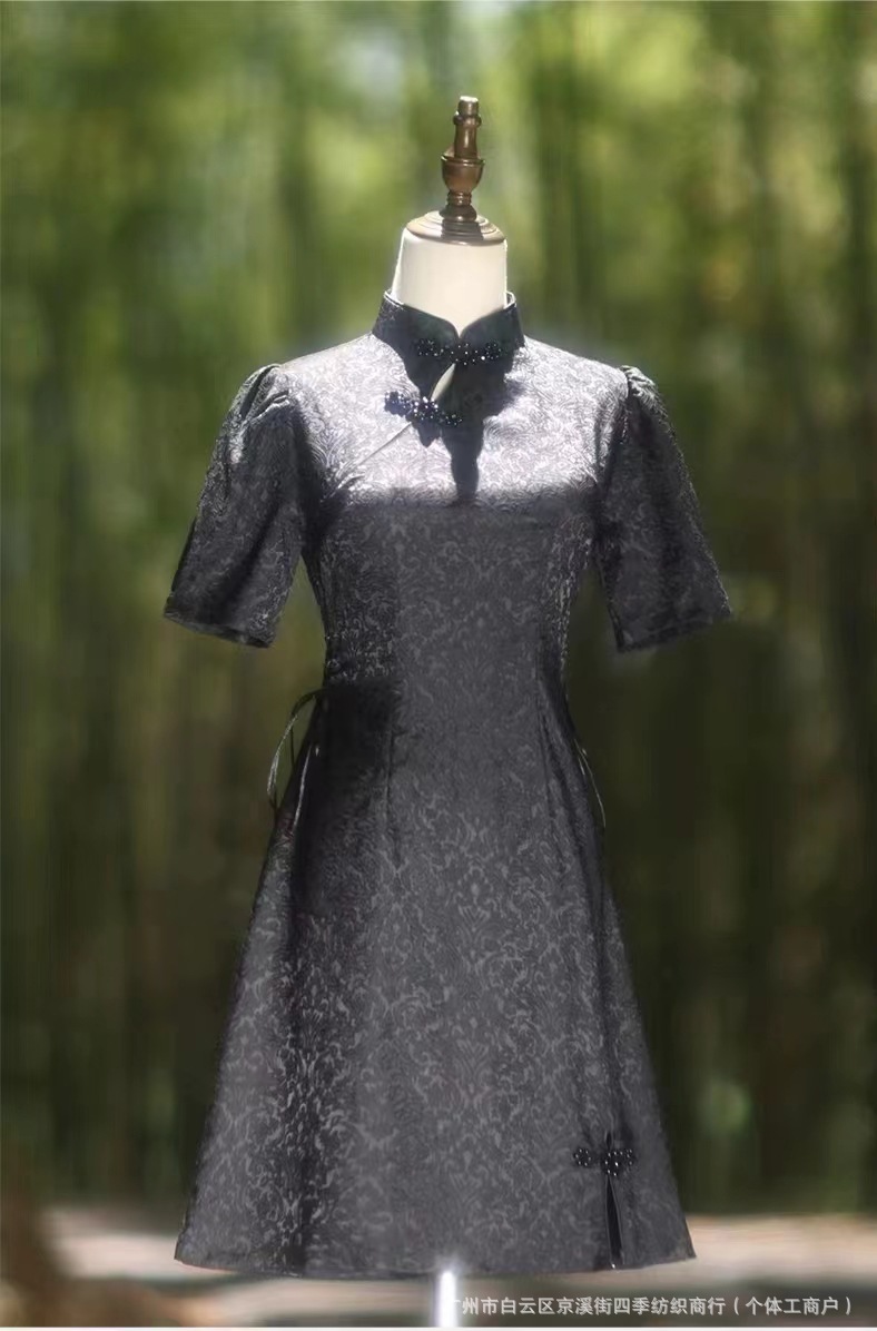 b32b0a0377068a15d33a496b870158