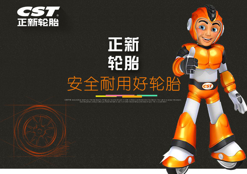 详情页_01.jpg