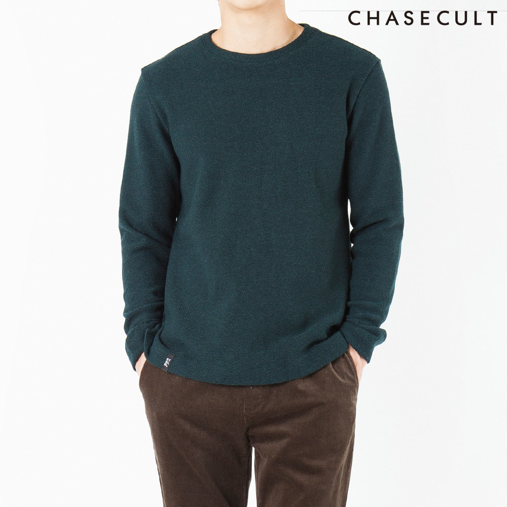 Ƽۡʽº洺ԲԼм޶װ