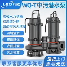 ���WWQ-T���۝�ˮ��380V�������o�������I���س������������Uˮ��
