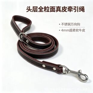 ���P䓹��ی�����K���������K�޹��K��Ƥ�����KţƤ��Ƥ��ܛ