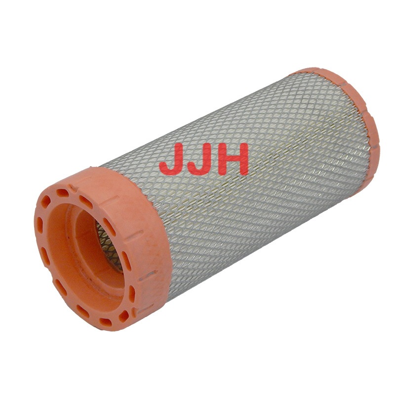 Manufacturer supplies air filters A753020 A753-030 AF26529 AF26530 air filter elements