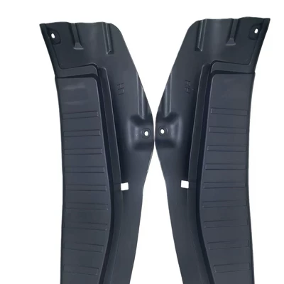 Lining Fender Export Cross-Border – Mudguard