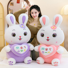 ������H���ӹ���ë�q��߲�����������ż˯�X���탺ͯ���նY��Ů