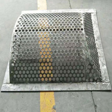 �S�����a2205���P䓛_���^�V�WͲ �p�಻�P�ѭ�h���M�Ͽ��^�V�W