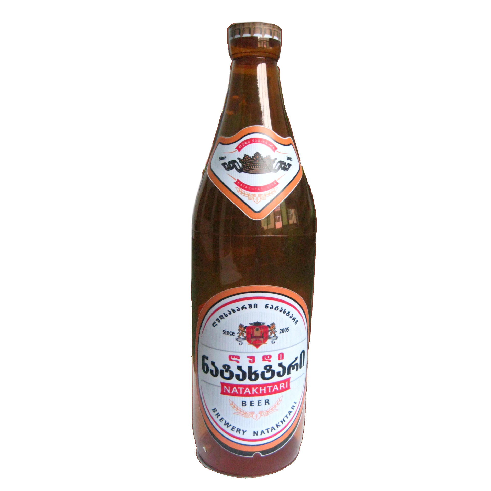 供应;PVC充气广告瓶   吹气啤酒瓶   150CM瓶子   可乐瓶/罐