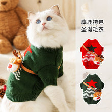 �ﶬ؈���}�Q����¹���ᘿ�ë�±�ů���_�f�}����С���������·�
