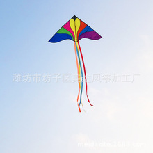 �H���L�~���l�¿ͯ��ͨ���ǲʺ��B΢�L���w�S�ҬF؛
