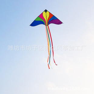 �H���L�~���l�¿ͯ��ͨ���ǲʺ��B΢�L���w�S�ҬF؛