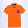 Malaysian orange