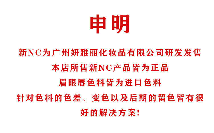 O1CN01wBqPIX21Dbs07IdOO_!!2210