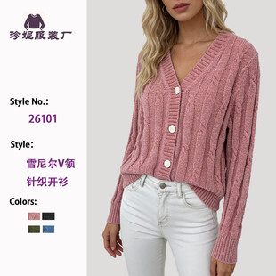 �W���羳�ﶬѩ�᠖�L��ë������ ���R�d���Qv�Iᘿ����̿��_��