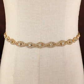 首饰套装;项链;耳环