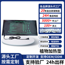 羳PVCˮֲӟ| ؜ӟ| Nӌﱣů|