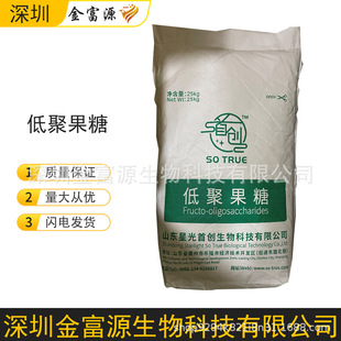 �;۹��� ʳƷ���;۹��� ������ˮ����ʳ�w�S 1kg��ӆ