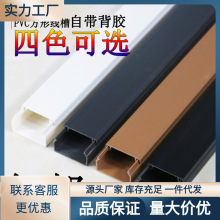 pvcu�Ͳی����b��¾������ϗl�^�����ܿ۲�����늾����o�׹ܾ���