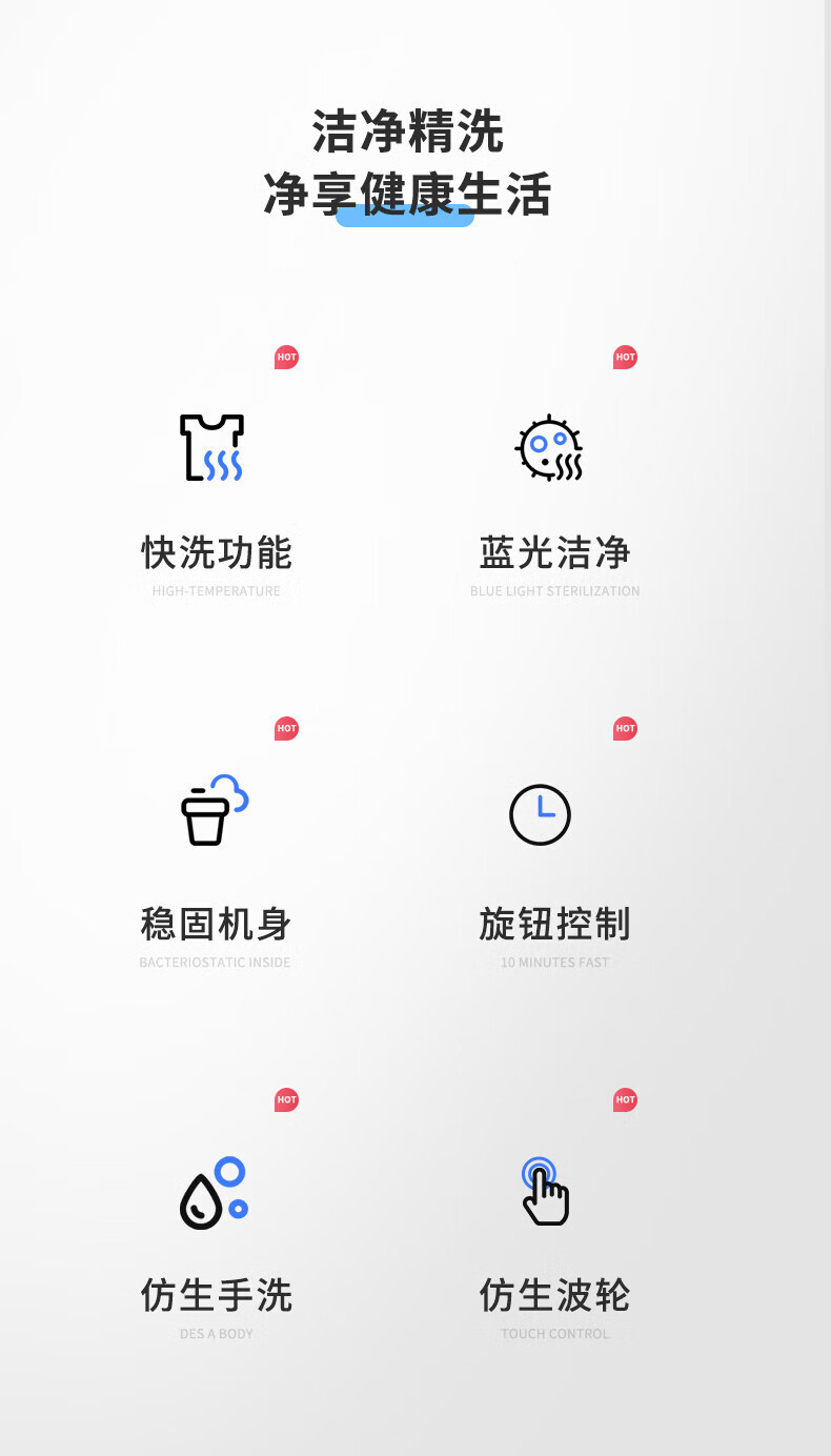 7ebff544-1816-4541-b331-ad7c6298956b.jpe