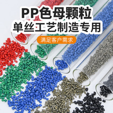 ppɫĸɫɫĸDνzעƺ߰ѽz겼ĸ͕