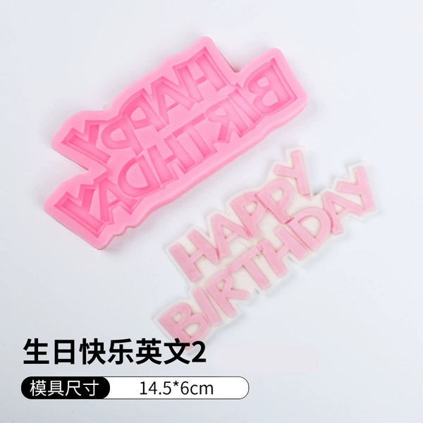 Capital happy birthday