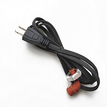 3C3Z6A051AA�m���03-10����6.0L�_�̲��Ͱl�әC���w�ӟ���Ԫ����