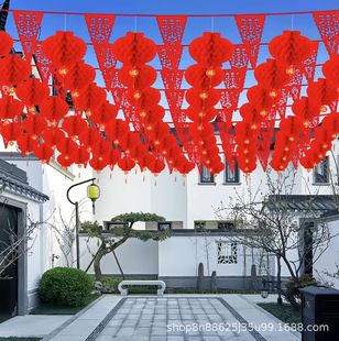 �Y��Ժ���b�����\��Y���û�Yϲ�֟��\�r�岼�û�c��Ʒ��ȫ