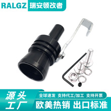 ��܇���b�u݆�Ś�ܰl�� �u݆�����Ś�ܰl�� Ħ��܇β������