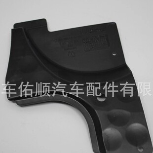 ��С4ֻһ�״���o��3C0825271/3C0825272/3C0825961/3C0825962