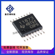 ԭb DRV11873PWPR TI HTSSOP-16 늙CоƬԪBOM