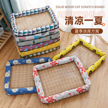 �����ļ�؈�C���|С؈�C�پ���ϯС���|��̩�ϛ�ϯ�C���C���ش��|