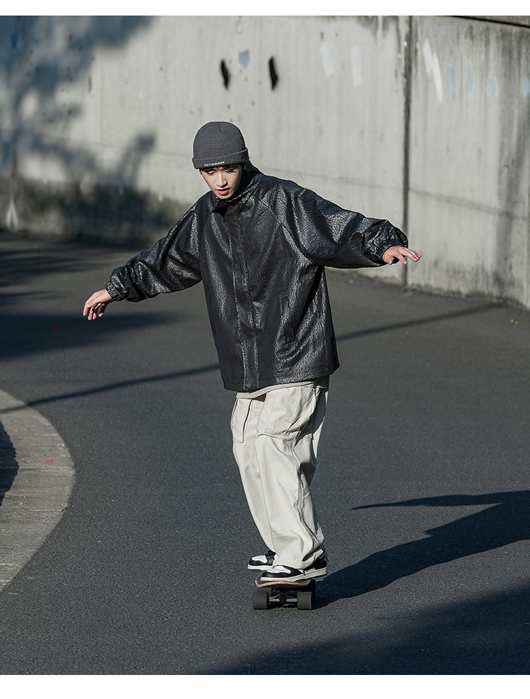 i2uUjf6mxdTrdS49SAV1xIdIjzP3zNrpCiwe