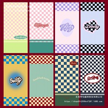 ��55����ڡ��֙C������������N�����z������������zճ��ʢ��