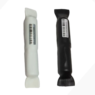locator waterproof wireless ultra-long | GPS Locator
