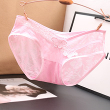�Ը�͸���U�Ճ�ѝŮʿ�����ٽz��ϵ����͸���ޙn��a��������ѝ�^
