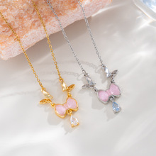 �羳�¿�������K��ؐ؈��ʯ΢���Ů�p�ݰٴ�߼��К��|�i���