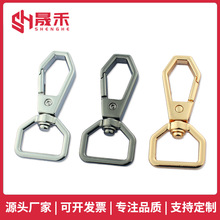 ���S���l�\�Ͻ�����β�Ͱ���������������K朽��yɫ�h��