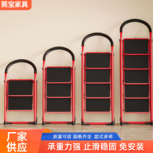 �S��ֱ���F�ݱ�yʽ�������ӈA���ּ������ۯB�������ӷ���