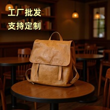 �S�����lֲ����ʹϵ���Q���p����������ϰ�ͨ����Ůͬ�����e����