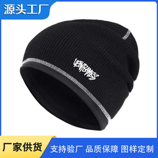 �羳���u�A���ᘿ�ñ Ӗ����ñ�i߅�b� �����ź������\���L��